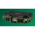 HIKOKI MULTI CRUISER (TOOL BOX STORAGE)